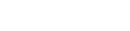 Xinzhengfang Trading
