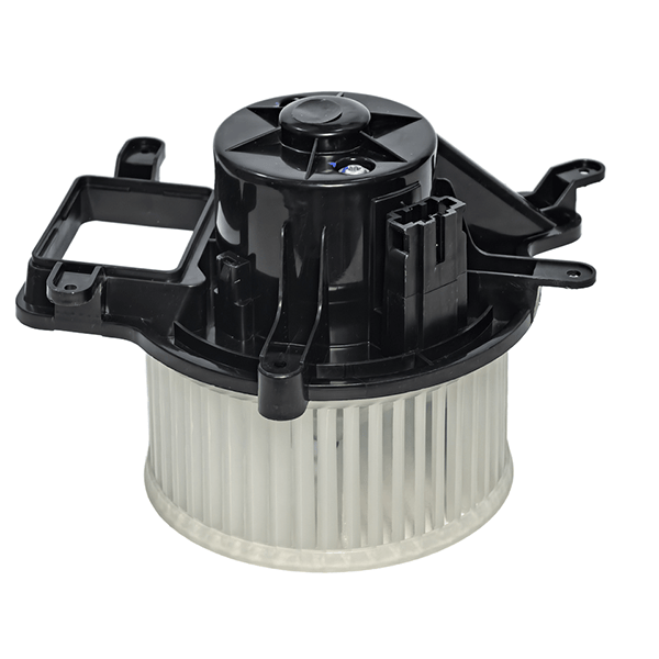 Air Conditioning System