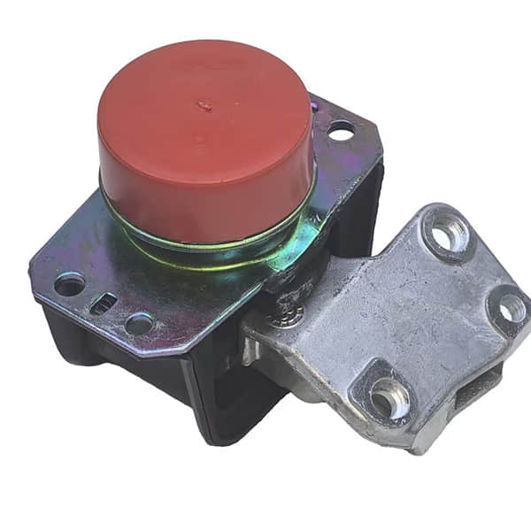 Mounting Bracket