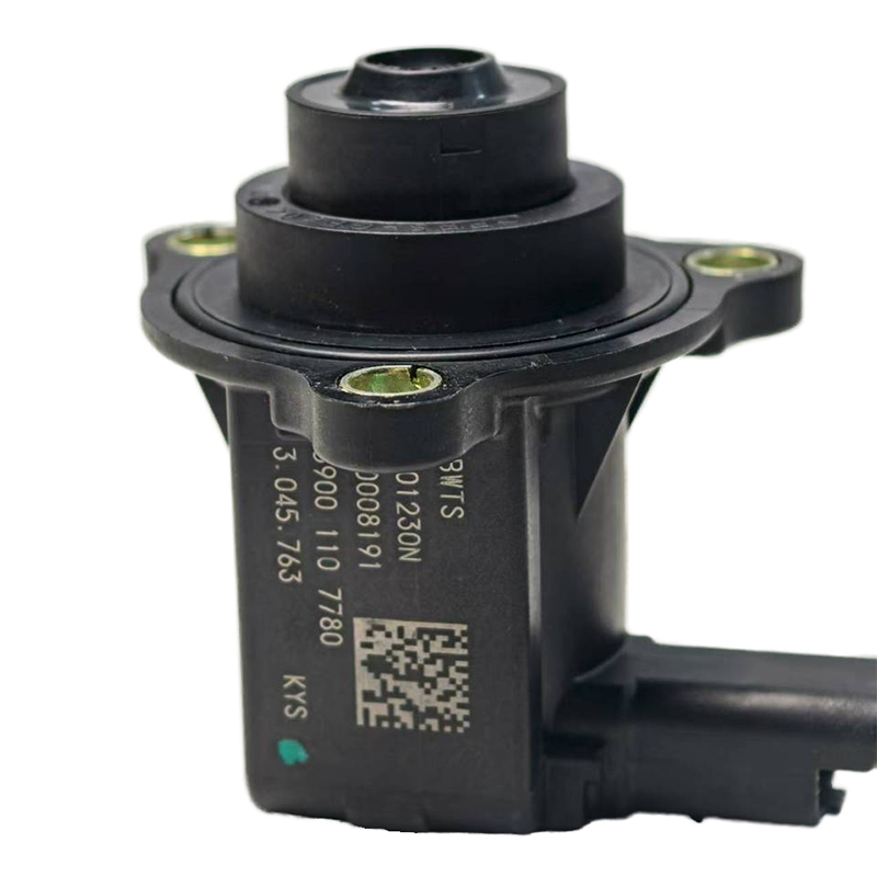 9830683680 59001107780 YL01349380 Turbocharged Pressure Reducing Valve