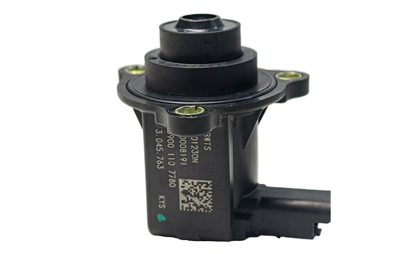 9830683680 59001107780 YL01349380 Turbocharged Pressure Reducing Valve