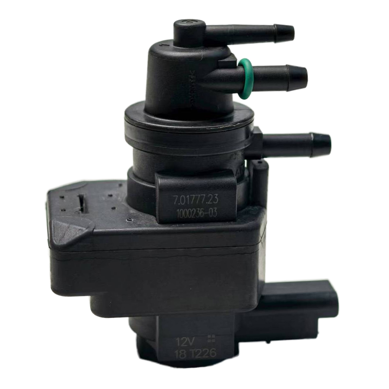 1922V8 V759957380 Turbocharged Pressure Reducing Valve