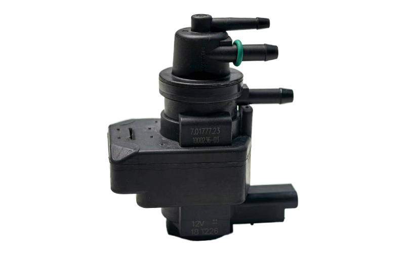 1922V8 V759957380 Turbocharged Pressure Reducing Valve