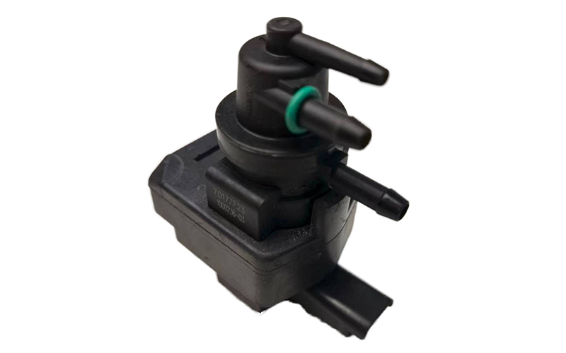 1922V8 V759957380 Turbocharged Pressure Reducing Valve