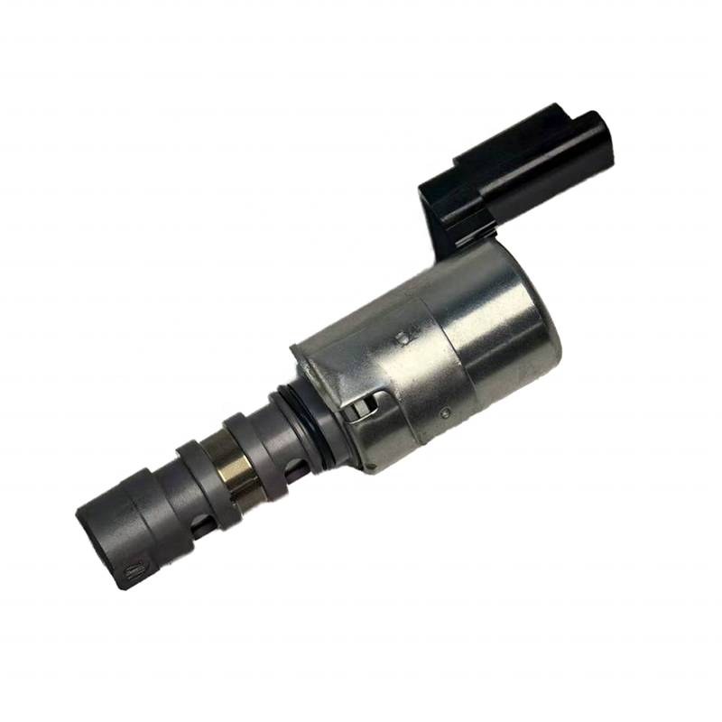 9652536480 0800170308 1920LQ Engine Parts Cylinder Head Solenoid Valve