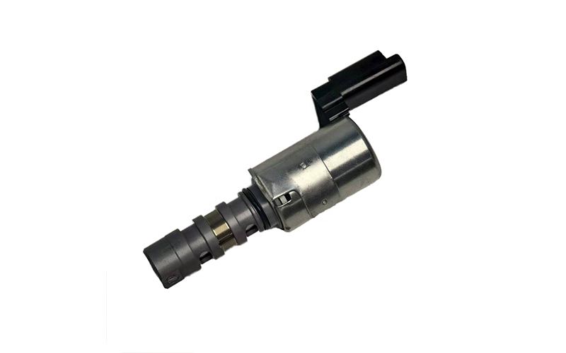 9652536480 0800170308 1920LQ Engine Parts Cylinder Head Solenoid Valve