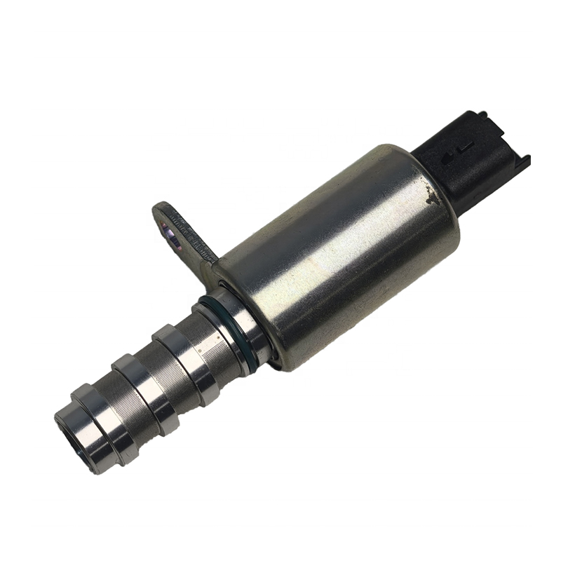 1922V8 9677922180 VVT Engine Variable Timing Solenoid Valve