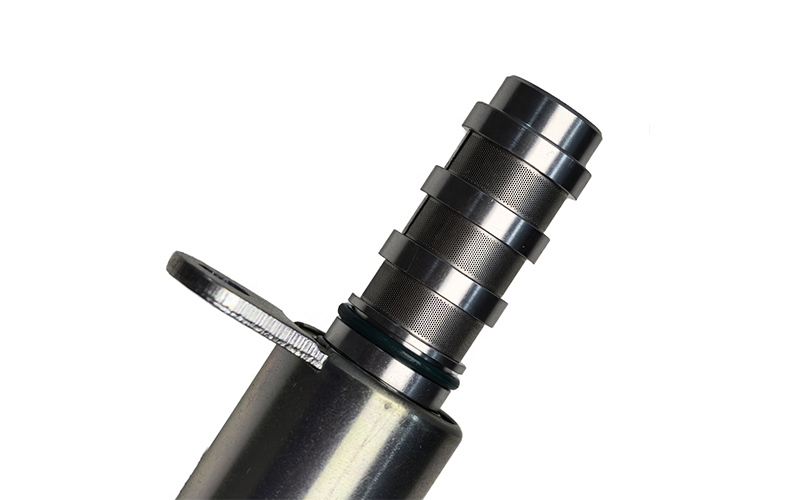 1922V8 9677922180 VVT Engine Variable Timing Solenoid Valve