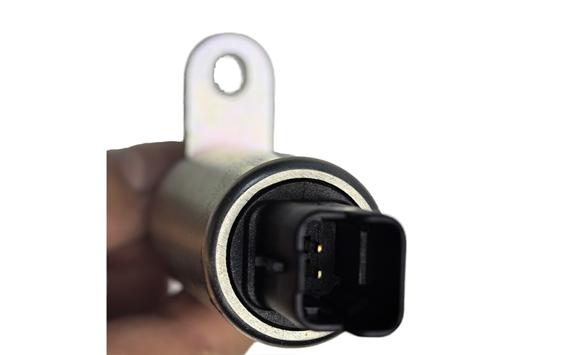 1922V8 9677922180 VVT Engine Variable Timing Solenoid Valve
