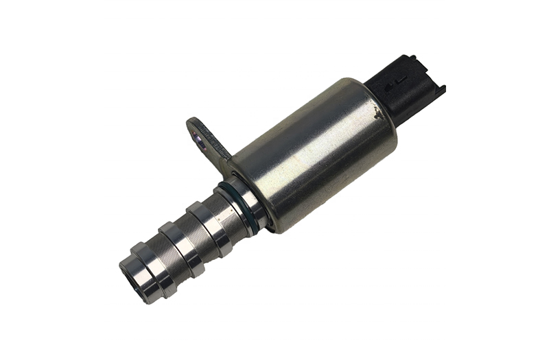 1922V8 9677922180 VVT Engine Variable Timing Solenoid Valve
