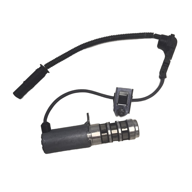 V764723880 037990 Engine Oil Pump Solenoid Valve