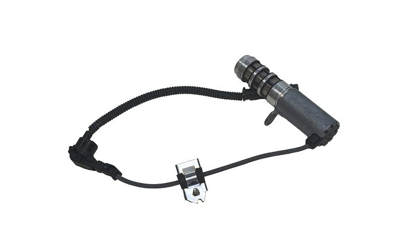 V764723880 037990 Engine Oil Pump Solenoid Valve