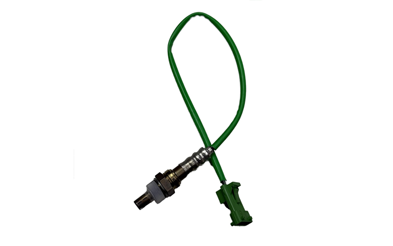 1618R0 9657632980 New NTK Upper Oxygen Lambda Sensor