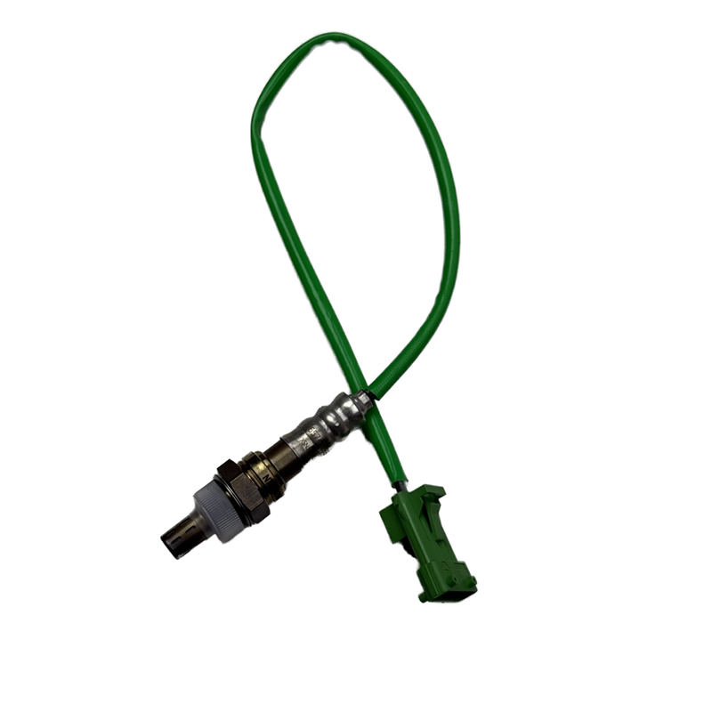 1618R0 9657632980 New NTK Upper Oxygen Lambda Sensor