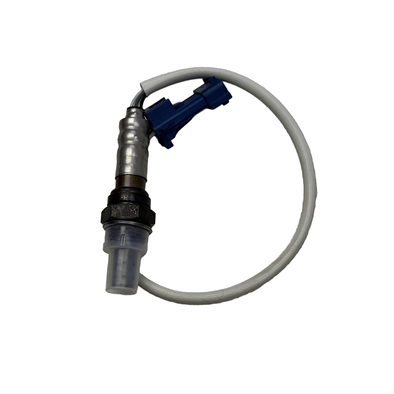 V754896180 New Original-quality Oxygen (o2) Sensor
