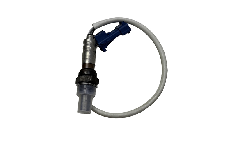 V754896180 New Original-quality Oxygen (o2) Sensor