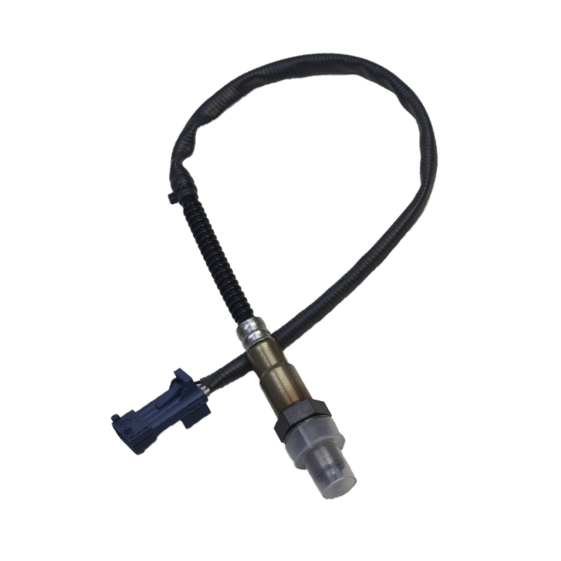 0258006185 New Bosch Original-quality Oxygen Sensor
