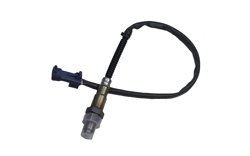 0258006185 New Bosch Original-quality Oxygen Sensor