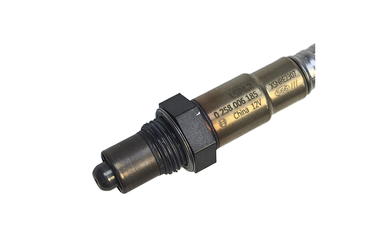 0258006185 New Bosch Original-quality Oxygen Sensor