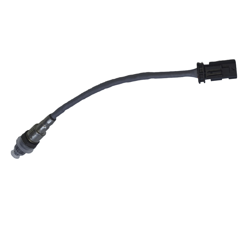 9813838380 0258030339 New Bosch Rear Oxygen (o2) Sensor