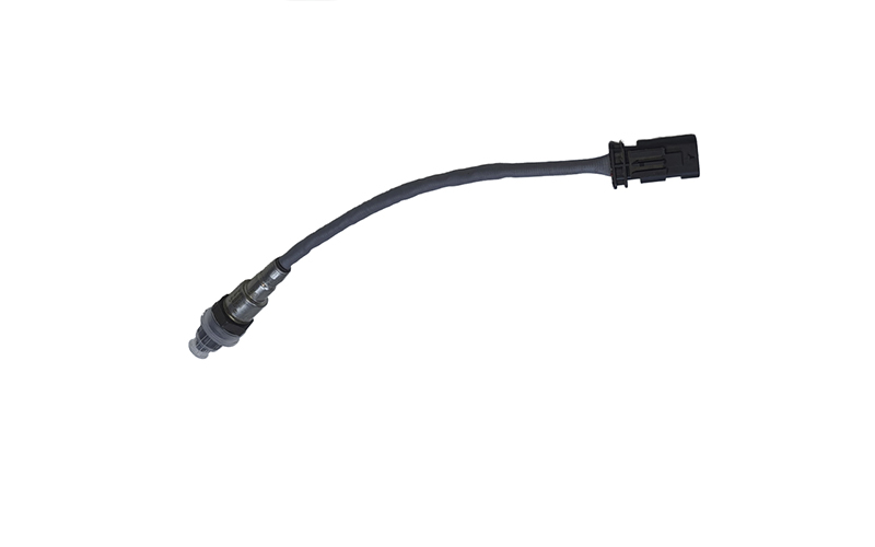 9813838380 0258030339 New Bosch Rear Oxygen (o2) Sensor