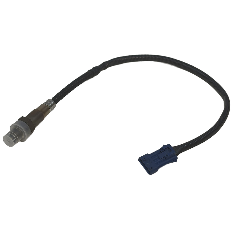 1628ky Premium Oxygen Sensor for 1.6l Engines