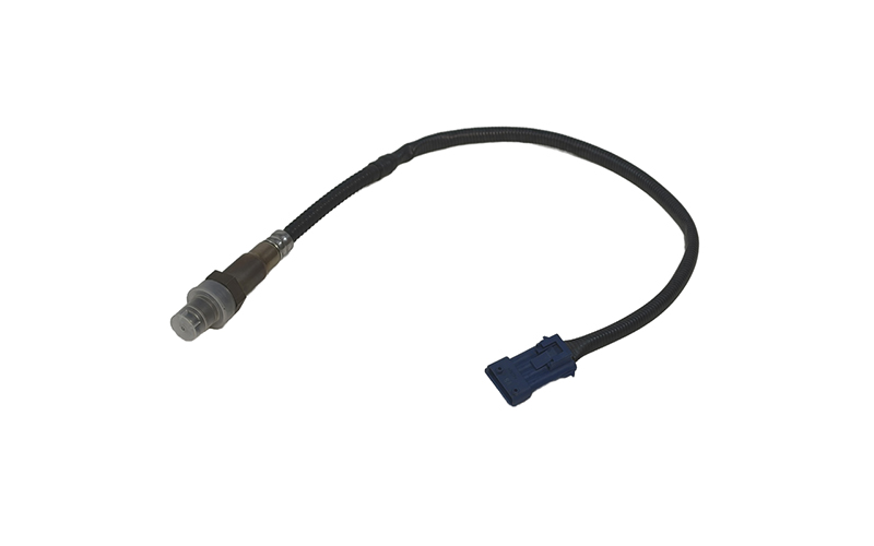 1628ky Premium Oxygen Sensor for 1.6l Engines
