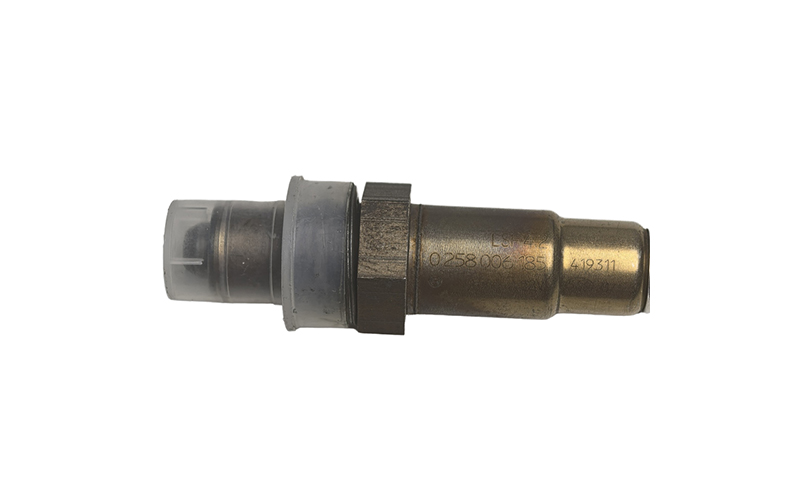 1628ky Premium Oxygen Sensor for 1.6l Engines