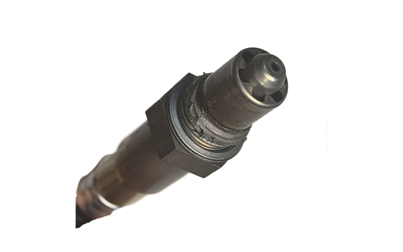 1628ky Premium Oxygen Sensor for 1.6l Engines