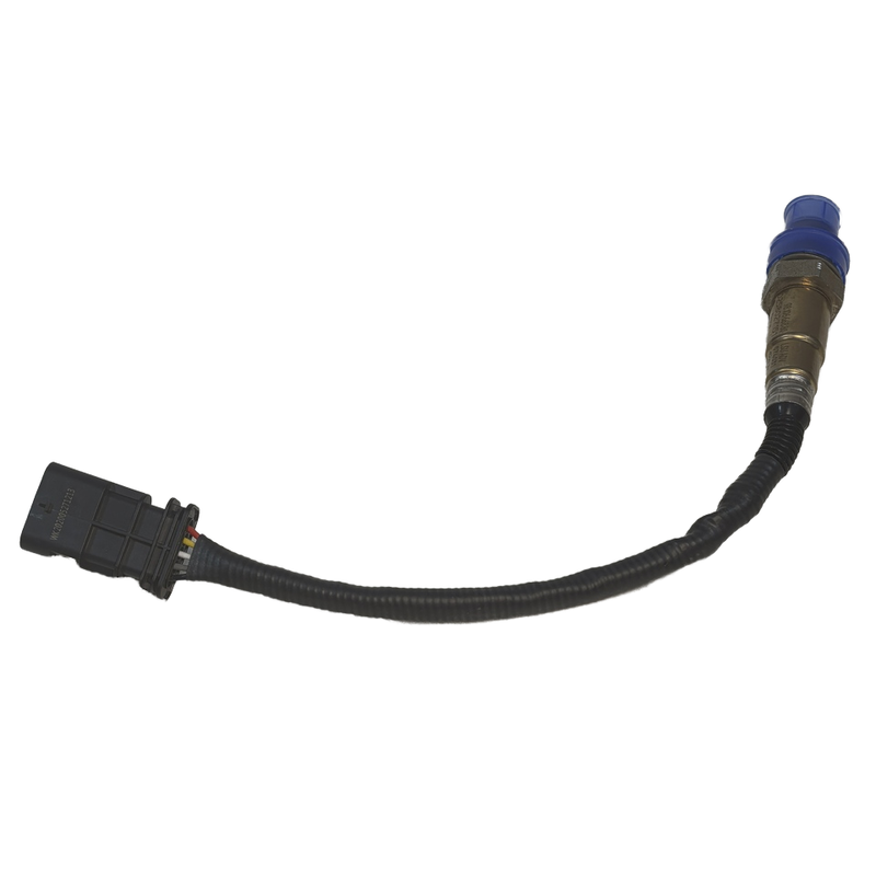 9810666880 Premium Oxygen Sensor 0258027151 for Citroën & Peugeot Vehicles