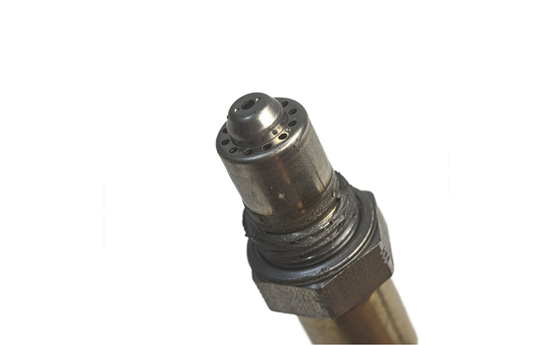 9810666880 Premium Oxygen Sensor 0258027151 for Citroën & Peugeot Vehicles