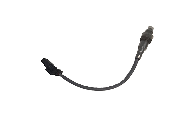 9813838380 0258030339 Precision Oxygen Sensor for 1.2l Turbo Engines