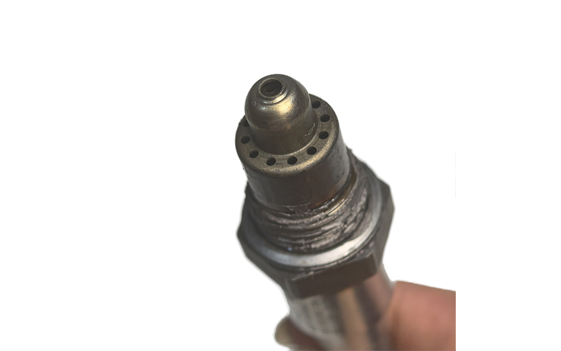 9813838380 0258030339 Precision Oxygen Sensor for 1.2l Turbo Engines