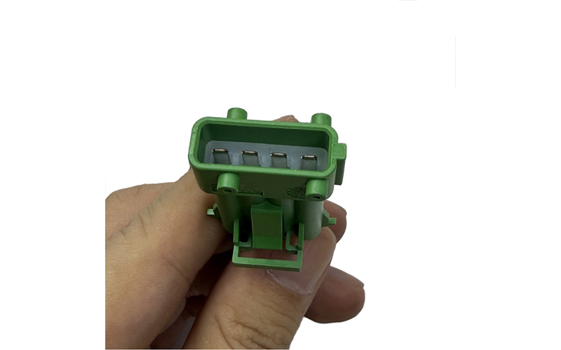 0258006027 Bosch Premium Upper Oxygen Sensor