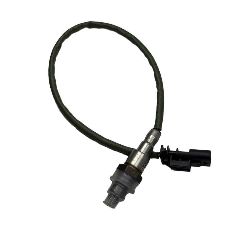 0258030341 Bosch Premium Oxygen Sensor