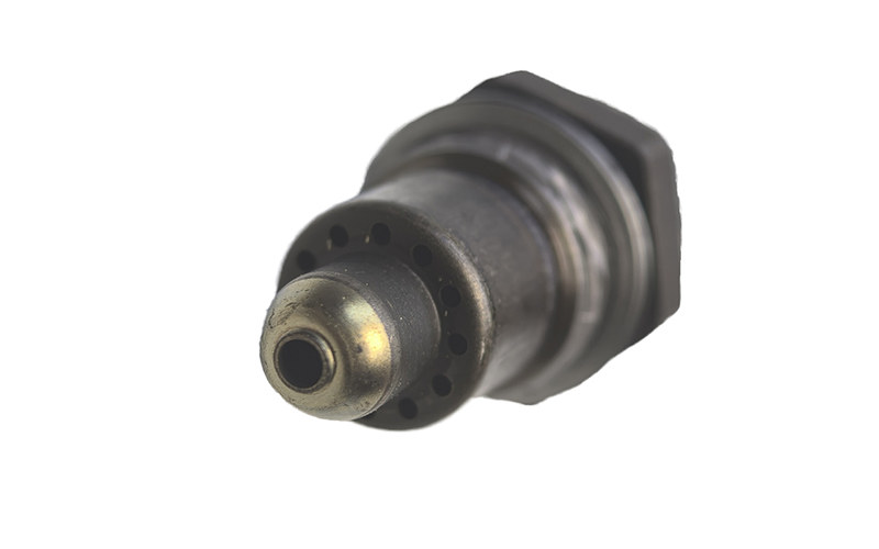 0258030341 Bosch Premium Oxygen Sensor