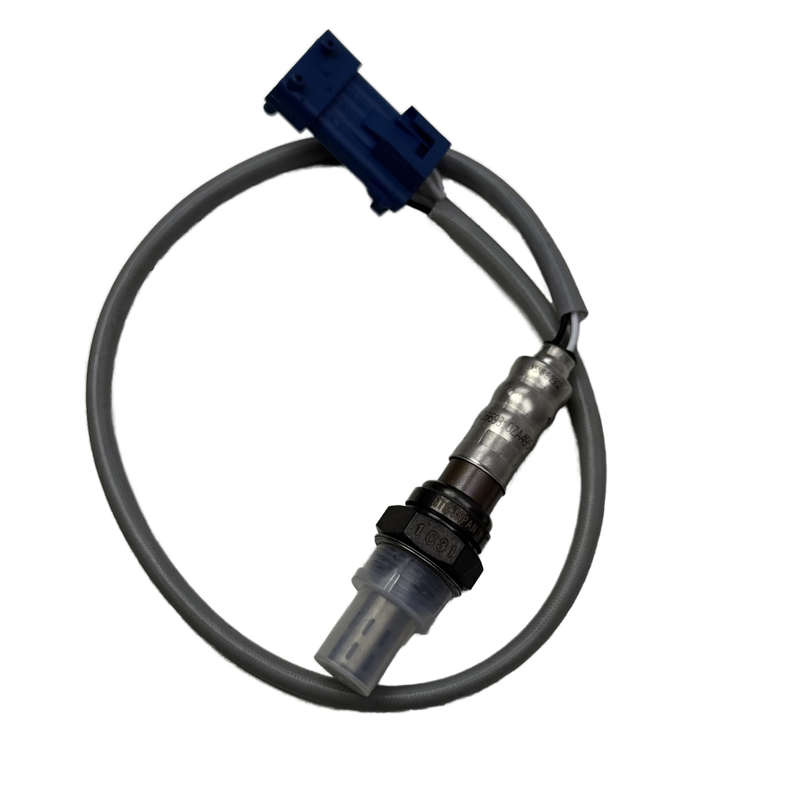 Kba16693 Ntk Premium Oxygen Sensor