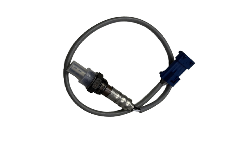 Kba16693 Ntk Premium Oxygen Sensor