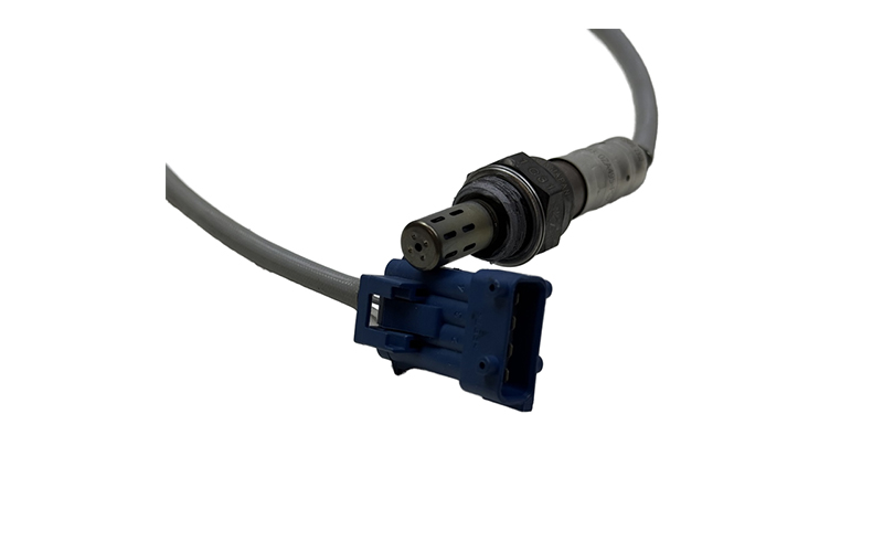 Kba16693 Ntk Premium Oxygen Sensor