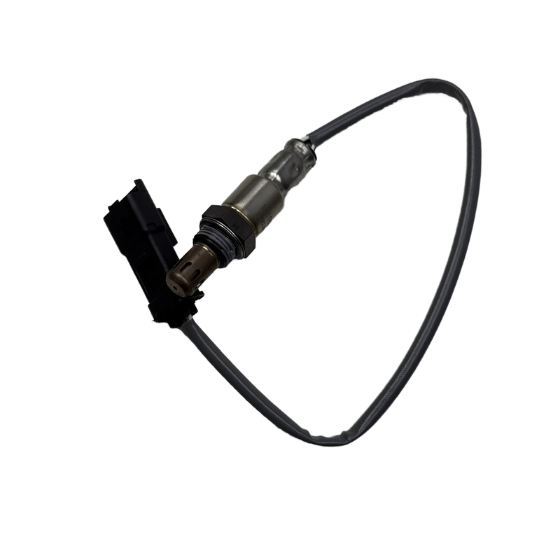 9810673180 Ntk Premium Upper Lower Oxygen Sensor Set