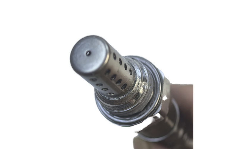 9662525580 Delphi Premium Upper Oxygen Sensor