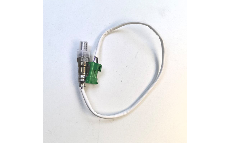 9662525580 Delphi Premium Upper Oxygen Sensor