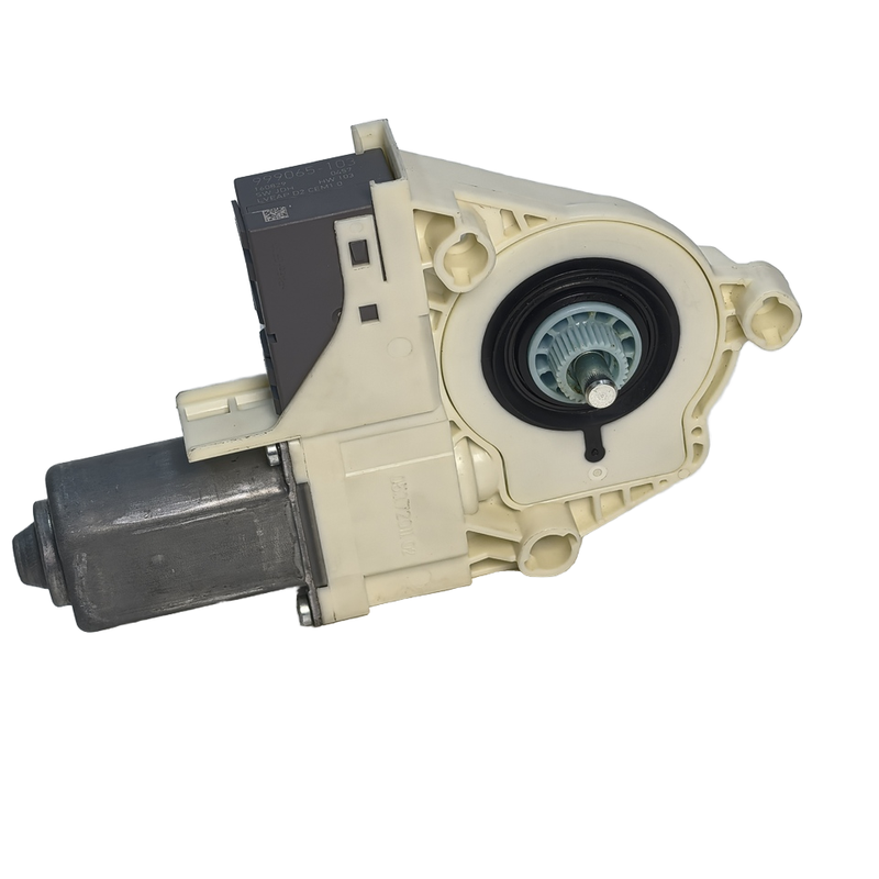 9221ek 9222ej Electric Window Lifter Motor Direct Oem Replacement