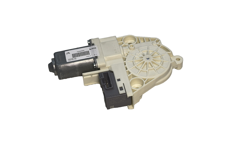 9221ek 9222ej Electric Window Lifter Motor Direct Oem Replacement