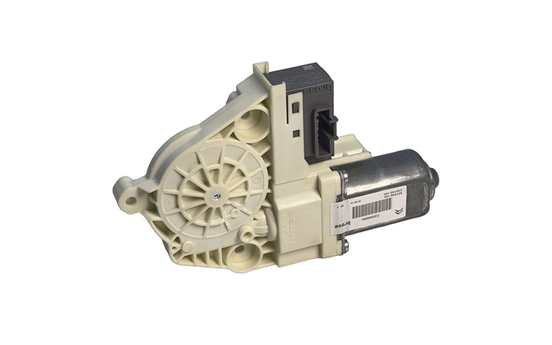 9221ek 9222ej Electric Window Lifter Motor Direct Oem Replacement