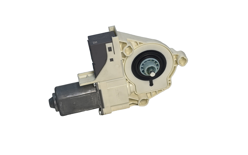 9221ek 9222ej Electric Window Lifter Motor Direct Oem Replacement