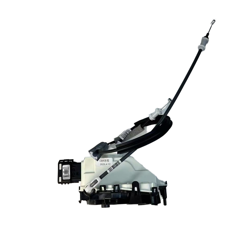 Yl00837780 Yl00837580 Rear Door Lock Block for Citroën C5 Aircross/c84