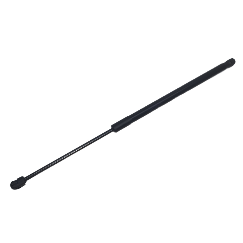 Yl00351080 Yl00350980 Genuine Left/right Tailgate Strut Set for Peugeot 4008