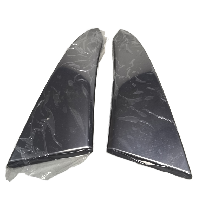 Yl00427780 Yl00427880 Rear Windshield Trim Panel for Peugeot 4008 (p84)