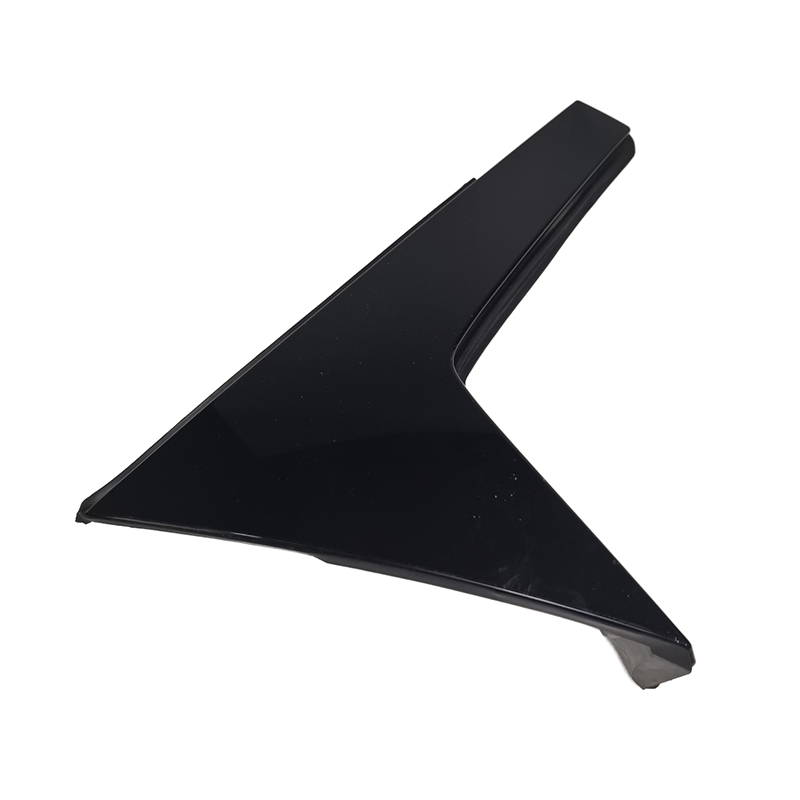 Yl005768xk Yl005769xk Rear Windshield Trim Panel for Peugeot 5008 (p87)